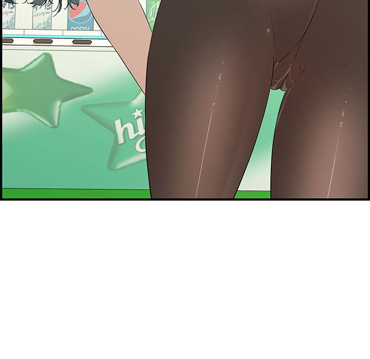 vo-chong-moi-cuoi-chap-46-80 integer