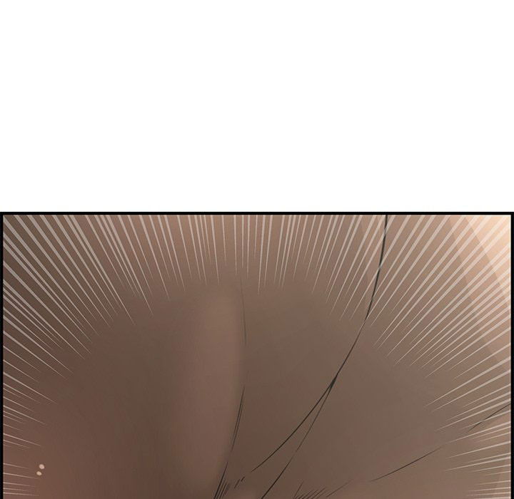 vo-chong-moi-cuoi-chap-46-81 integer