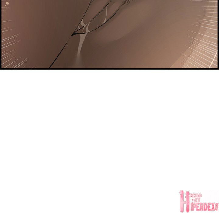 vo-chong-moi-cuoi-chap-46-82 integer