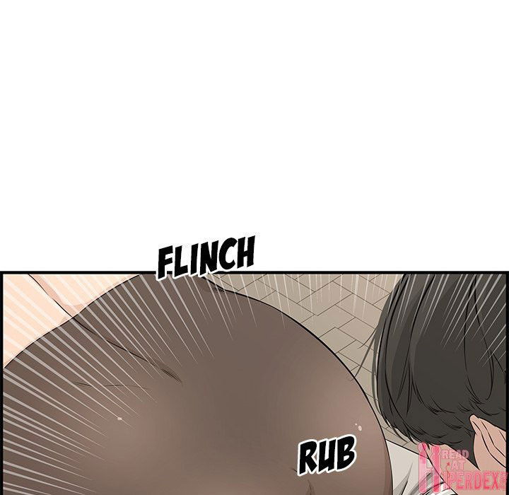 vo-chong-moi-cuoi-chap-46-87 integer