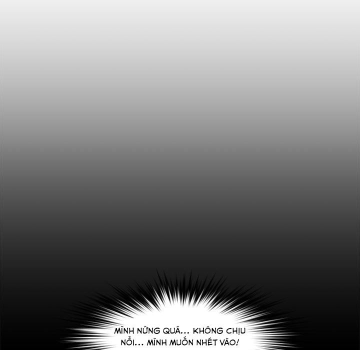 vo-chong-moi-cuoi-chap-46-89 integer