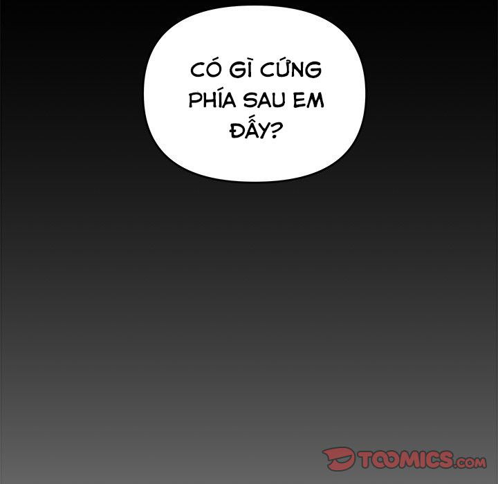 vo-chong-moi-cuoi-chap-46-91 integer