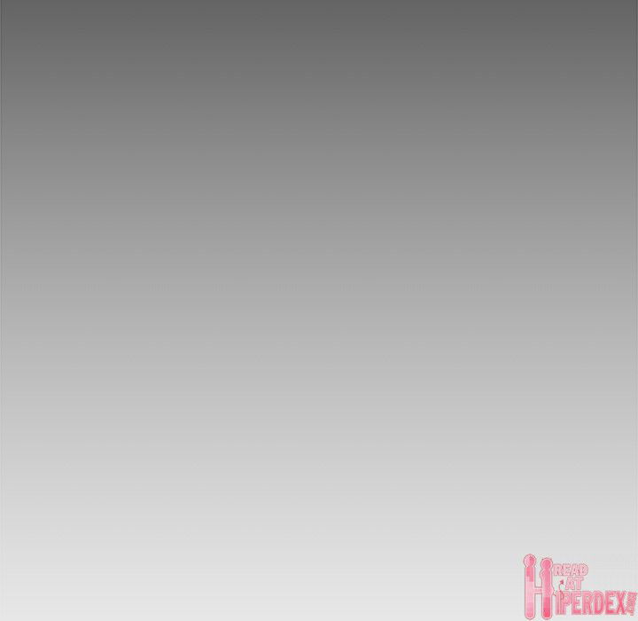 vo-chong-moi-cuoi-chap-46-92 integer