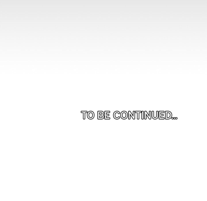 vo-chong-moi-cuoi-chap-46-93 integer