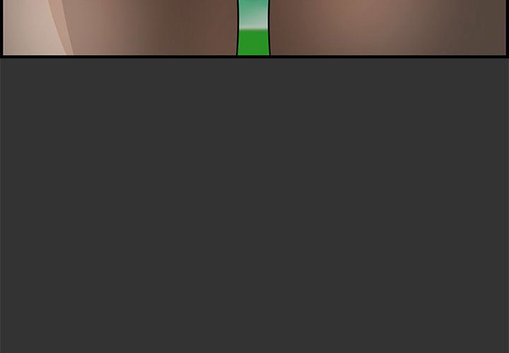 vo-chong-moi-cuoi-chap-47-3 integer