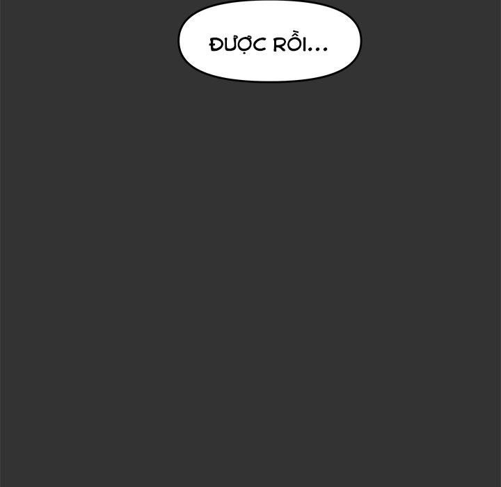 vo-chong-moi-cuoi-chap-47-5 integer