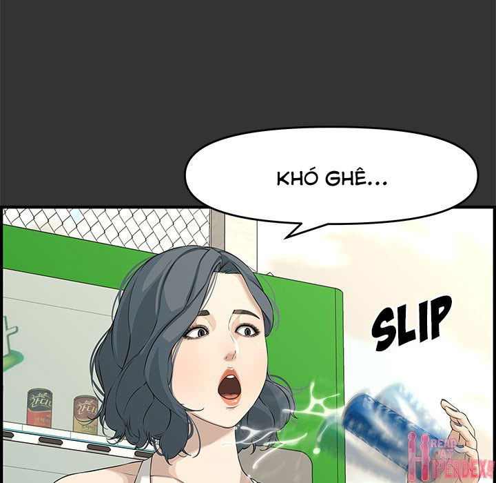 vo-chong-moi-cuoi-chap-47-6 integer