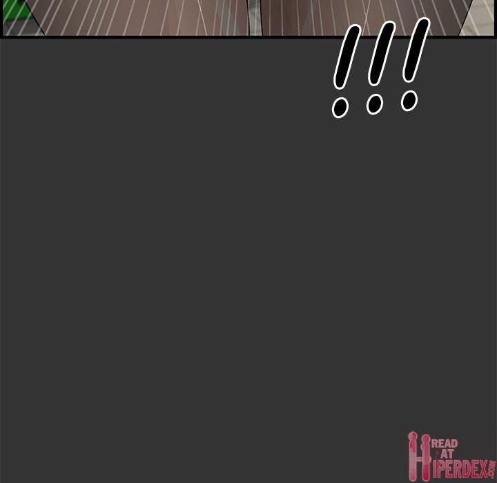 vo-chong-moi-cuoi-chap-47-11 integer