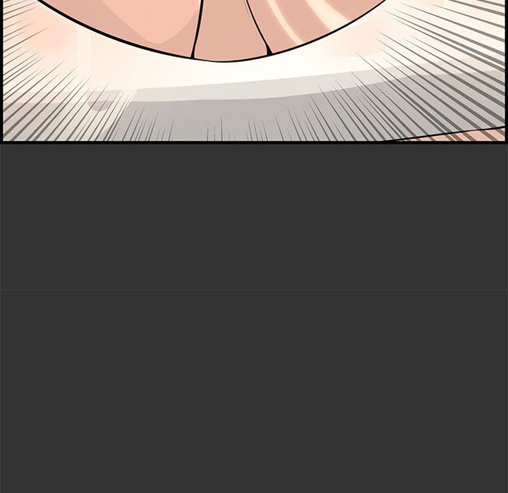 vo-chong-moi-cuoi-chap-47-13 integer