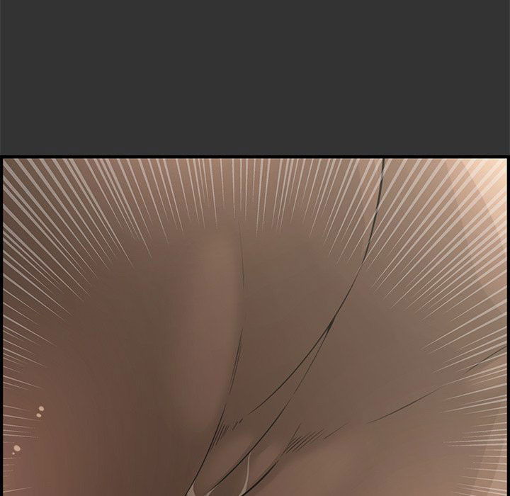 vo-chong-moi-cuoi-chap-47-24 integer