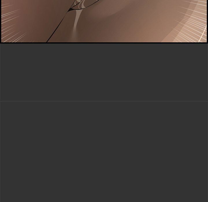 vo-chong-moi-cuoi-chap-47-25 integer