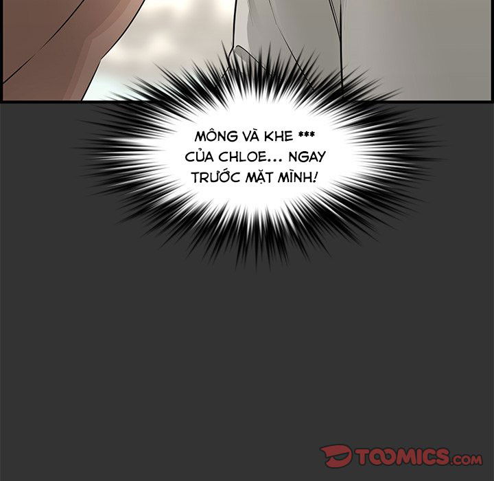 vo-chong-moi-cuoi-chap-47-28 integer