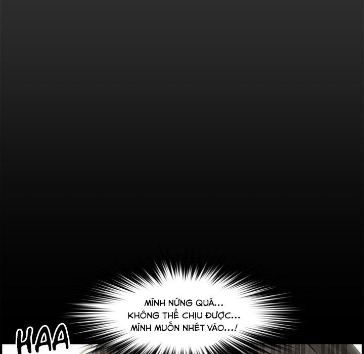 vo-chong-moi-cuoi-chap-47-32 integer