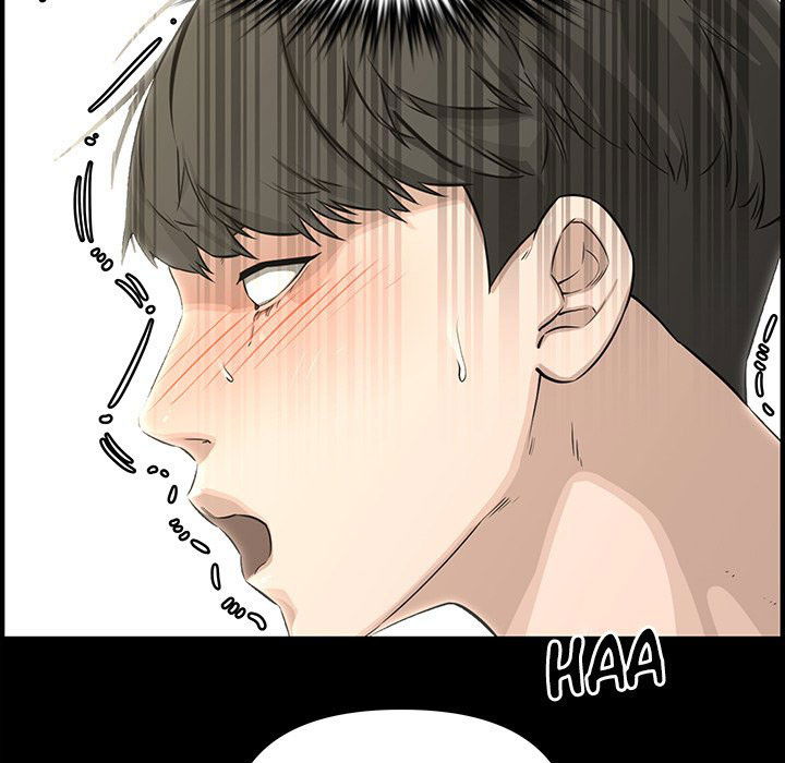 vo-chong-moi-cuoi-chap-47-33 integer