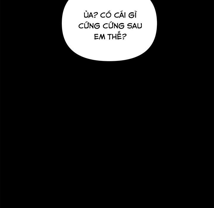 vo-chong-moi-cuoi-chap-47-34 integer