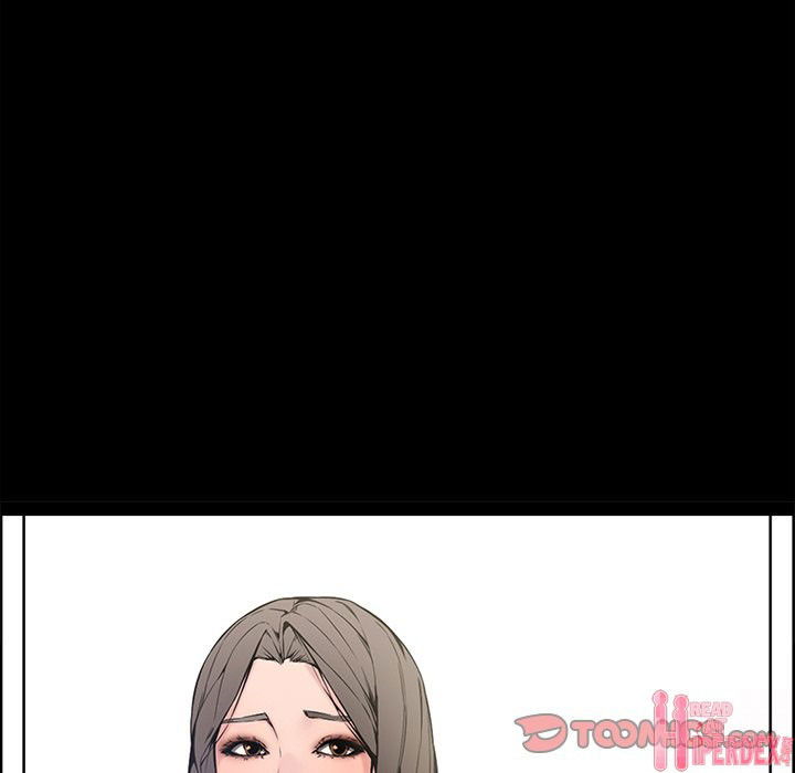 vo-chong-moi-cuoi-chap-47-36 integer