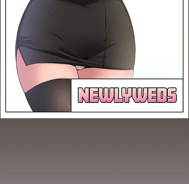 vo-chong-moi-cuoi-chap-47-38 integer