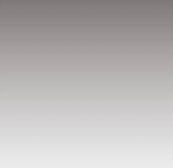 vo-chong-moi-cuoi-chap-47-39 integer