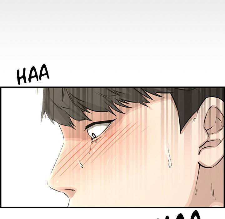 vo-chong-moi-cuoi-chap-47-40 integer