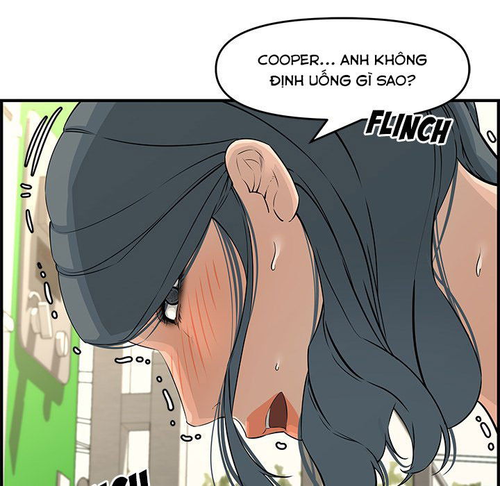 vo-chong-moi-cuoi-chap-47-42 integer