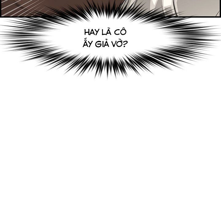 vo-chong-moi-cuoi-chap-47-45 integer