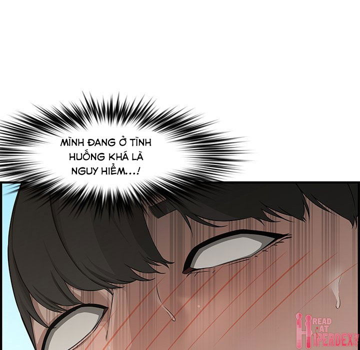 vo-chong-moi-cuoi-chap-47-46 integer