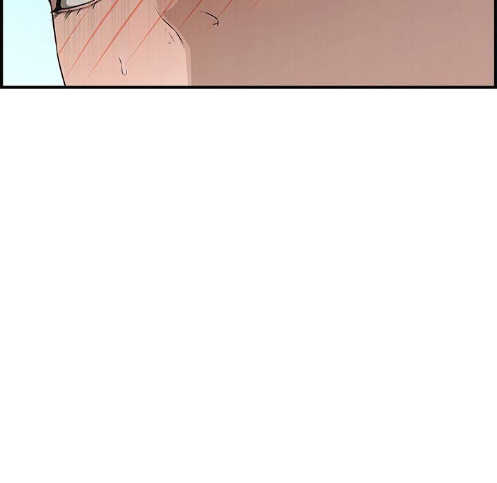 vo-chong-moi-cuoi-chap-47-47 integer