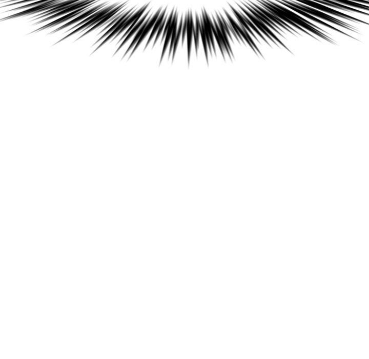 vo-chong-moi-cuoi-chap-47-50 integer