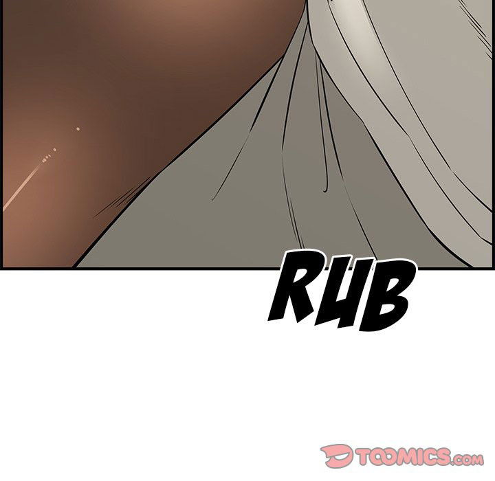 vo-chong-moi-cuoi-chap-47-52 integer