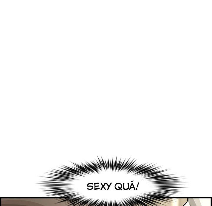 vo-chong-moi-cuoi-chap-47-53 integer