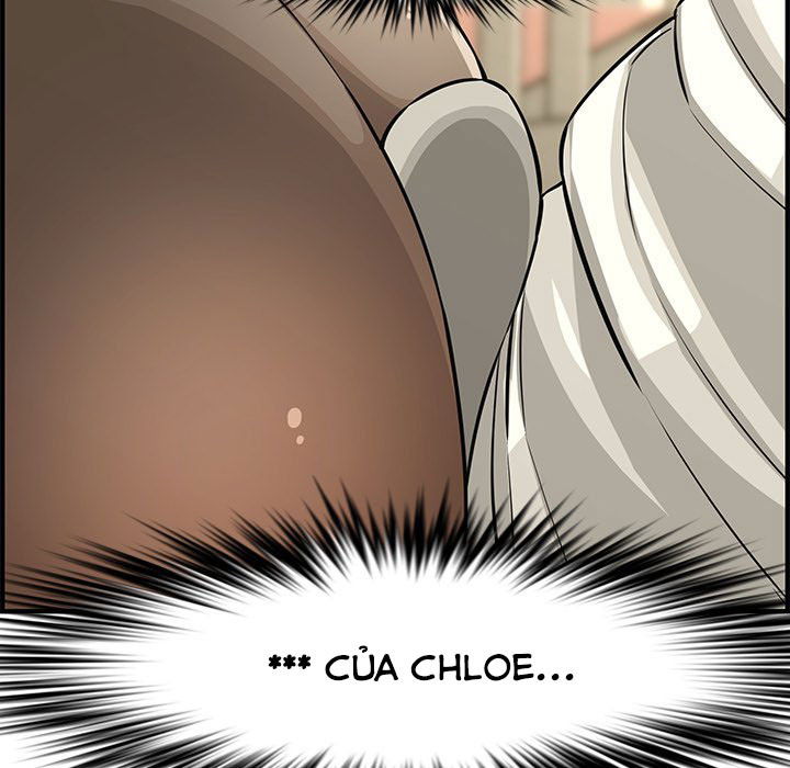 vo-chong-moi-cuoi-chap-47-54 integer