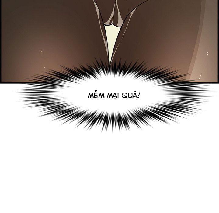 vo-chong-moi-cuoi-chap-47-57 integer