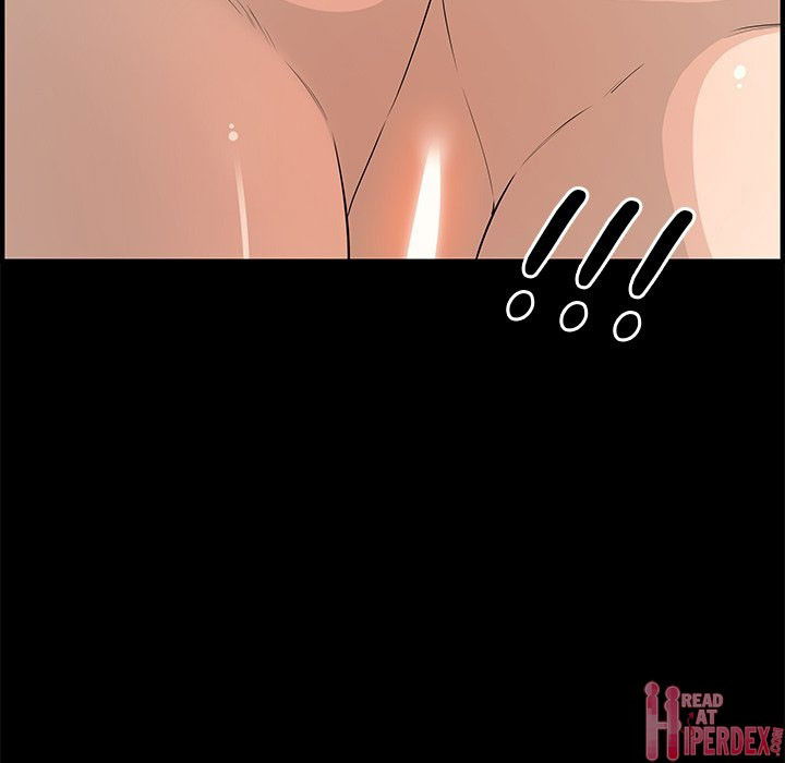 vo-chong-moi-cuoi-chap-47-66 integer