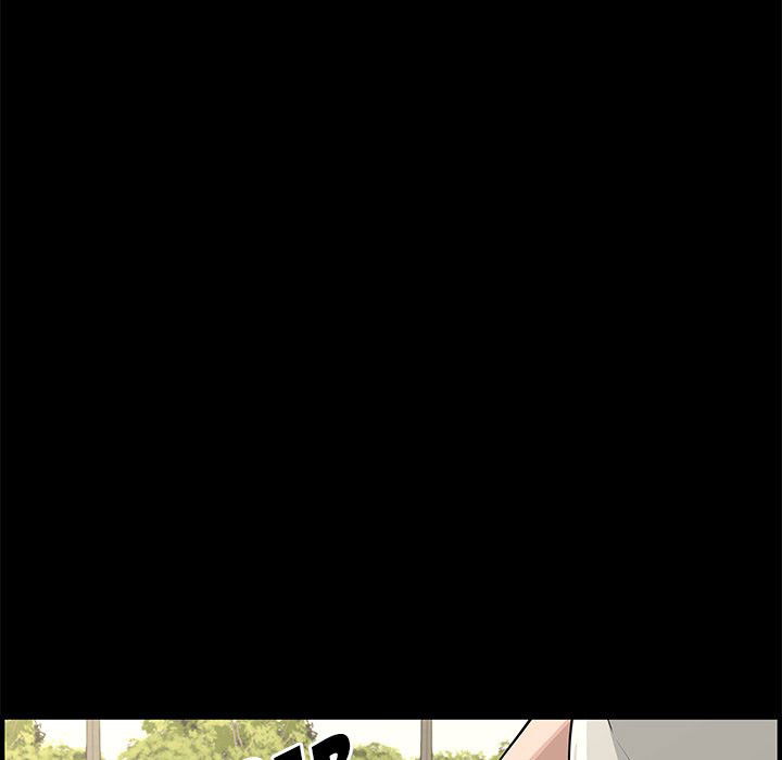 vo-chong-moi-cuoi-chap-47-72 integer