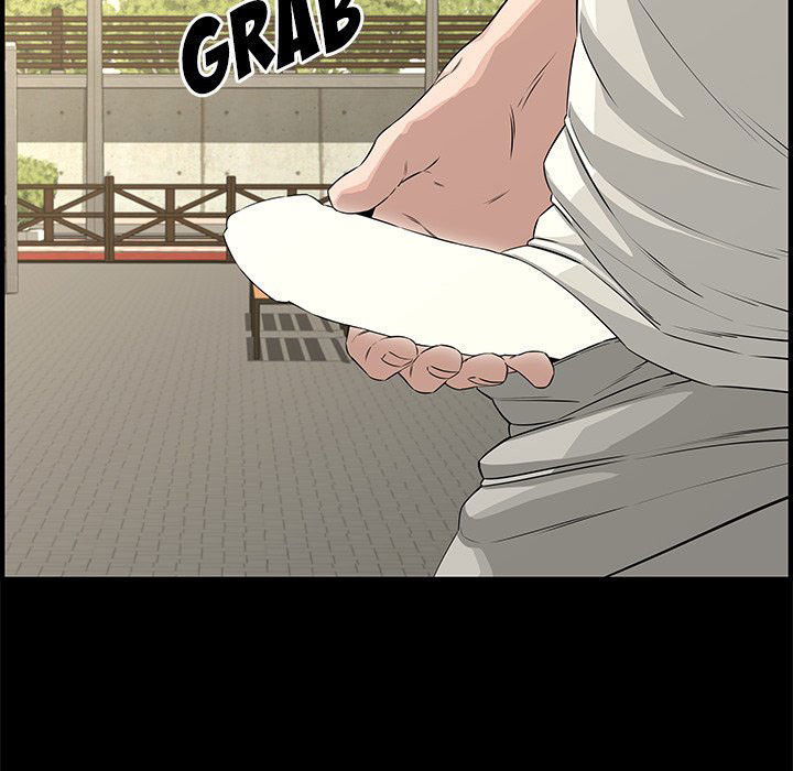 vo-chong-moi-cuoi-chap-47-73 integer