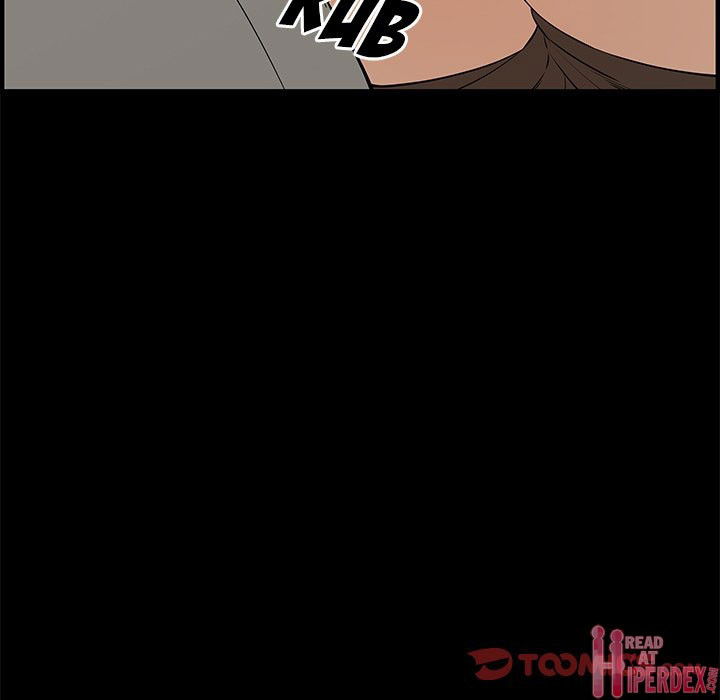 vo-chong-moi-cuoi-chap-47-76 integer