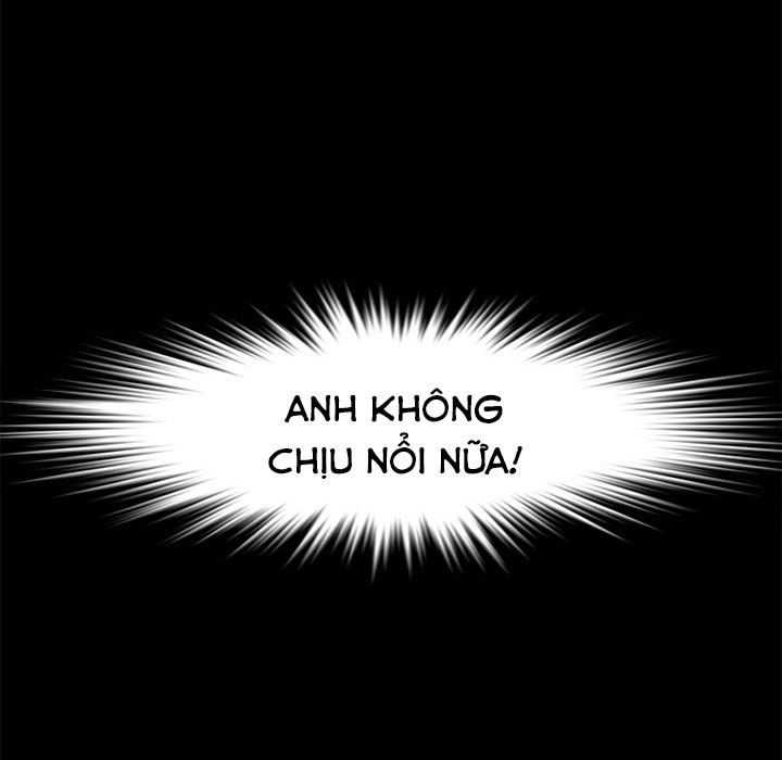 vo-chong-moi-cuoi-chap-47-79 integer