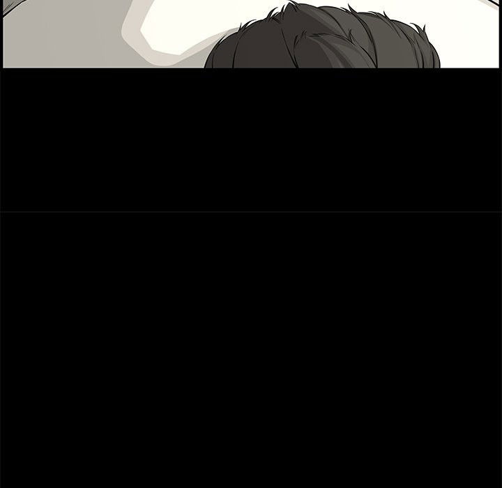 vo-chong-moi-cuoi-chap-47-82 integer