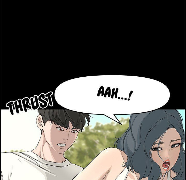 vo-chong-moi-cuoi-chap-47-83 integer