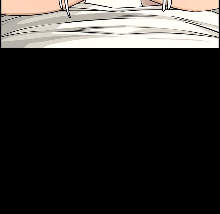 vo-chong-moi-cuoi-chap-47-87 integer