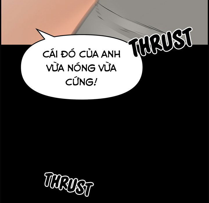 vo-chong-moi-cuoi-chap-47-95 integer