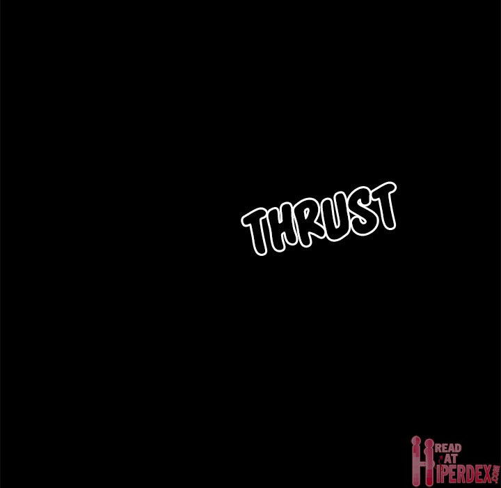 vo-chong-moi-cuoi-chap-47-96 integer