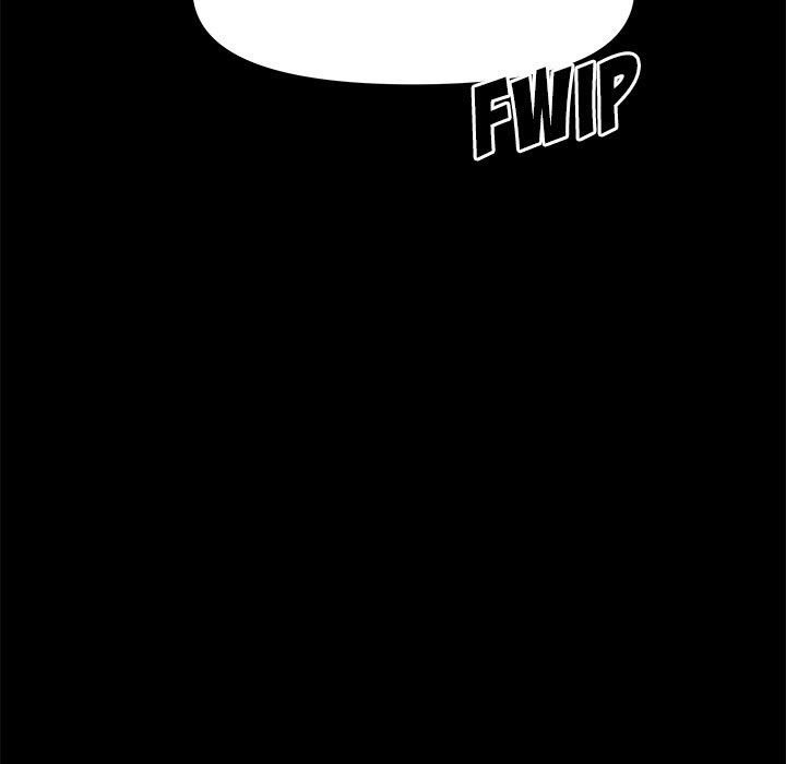 vo-chong-moi-cuoi-chap-47-98 integer