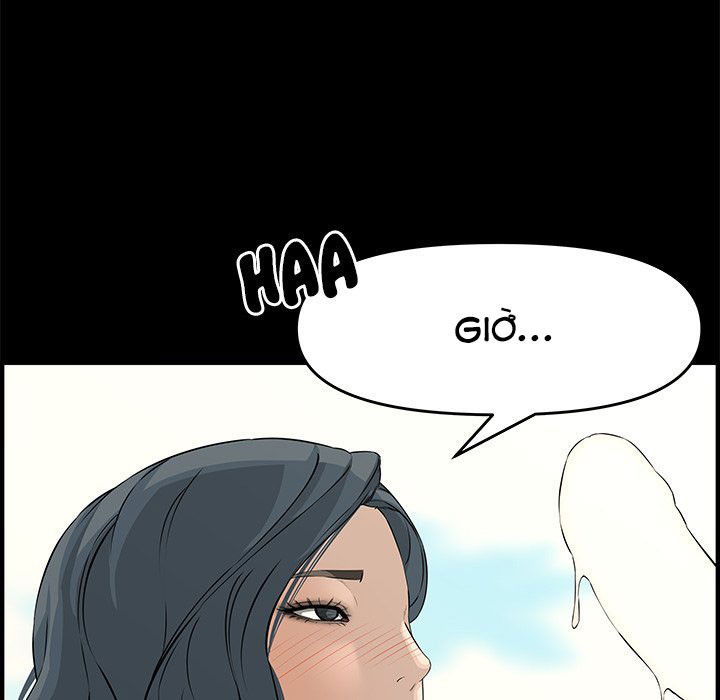 vo-chong-moi-cuoi-chap-47-99 integer