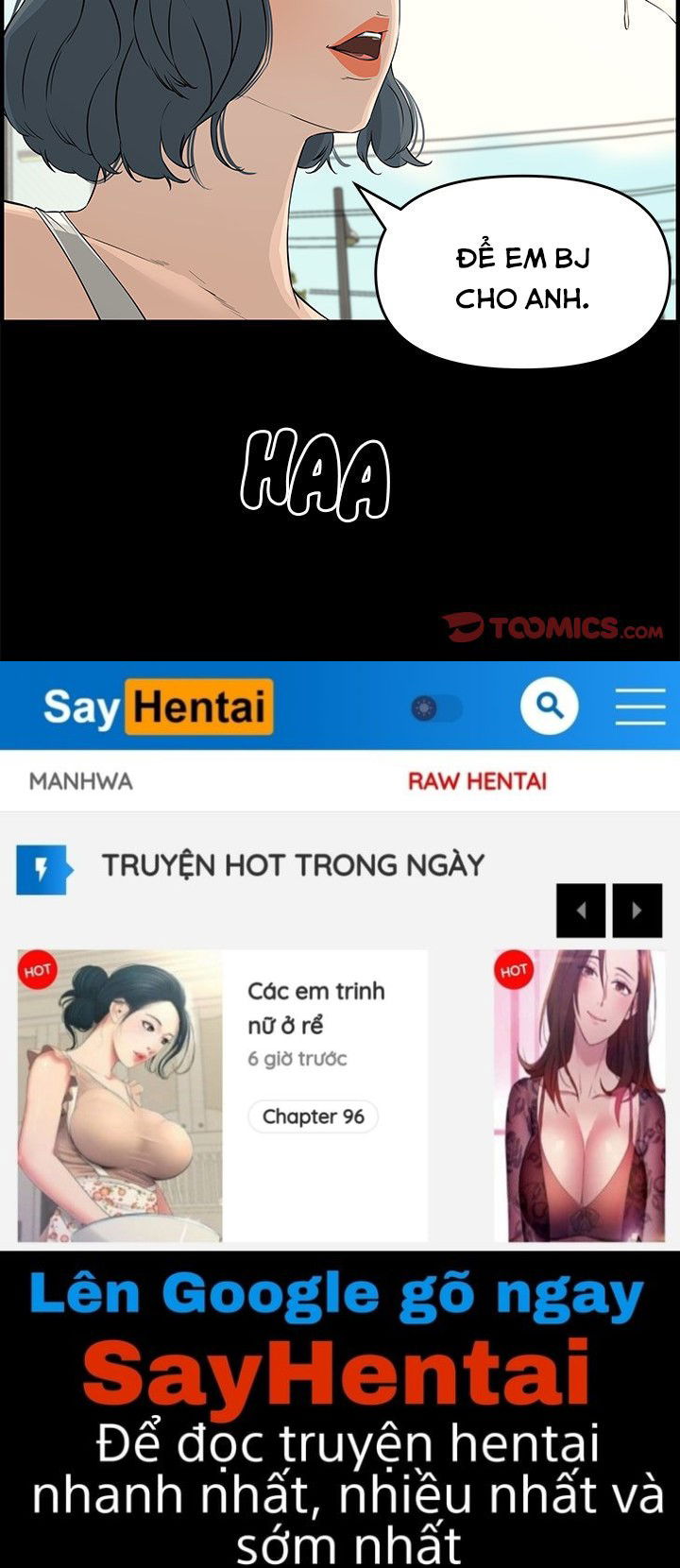 vo-chong-moi-cuoi-chap-47-100 integer