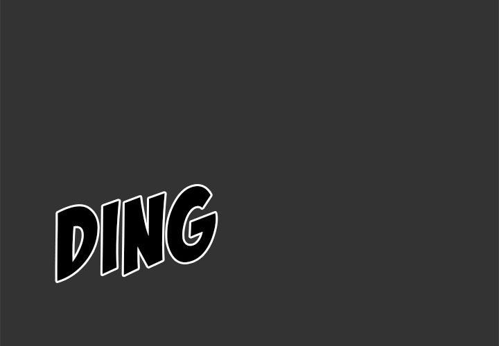 vo-chong-moi-cuoi-chap-49-1 integer