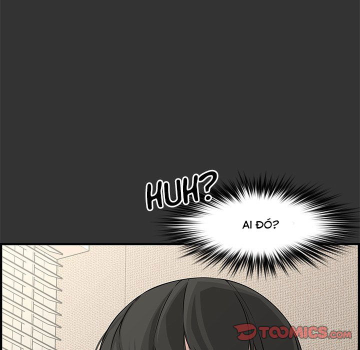 vo-chong-moi-cuoi-chap-49-4 integer