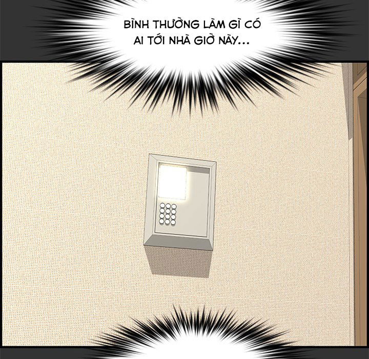 vo-chong-moi-cuoi-chap-49-7 integer