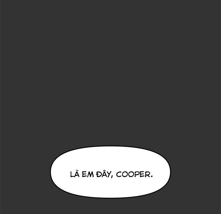 vo-chong-moi-cuoi-chap-49-9 integer