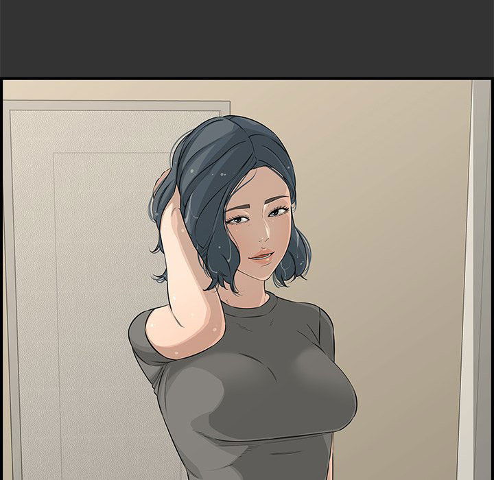 vo-chong-moi-cuoi-chap-49-11 integer